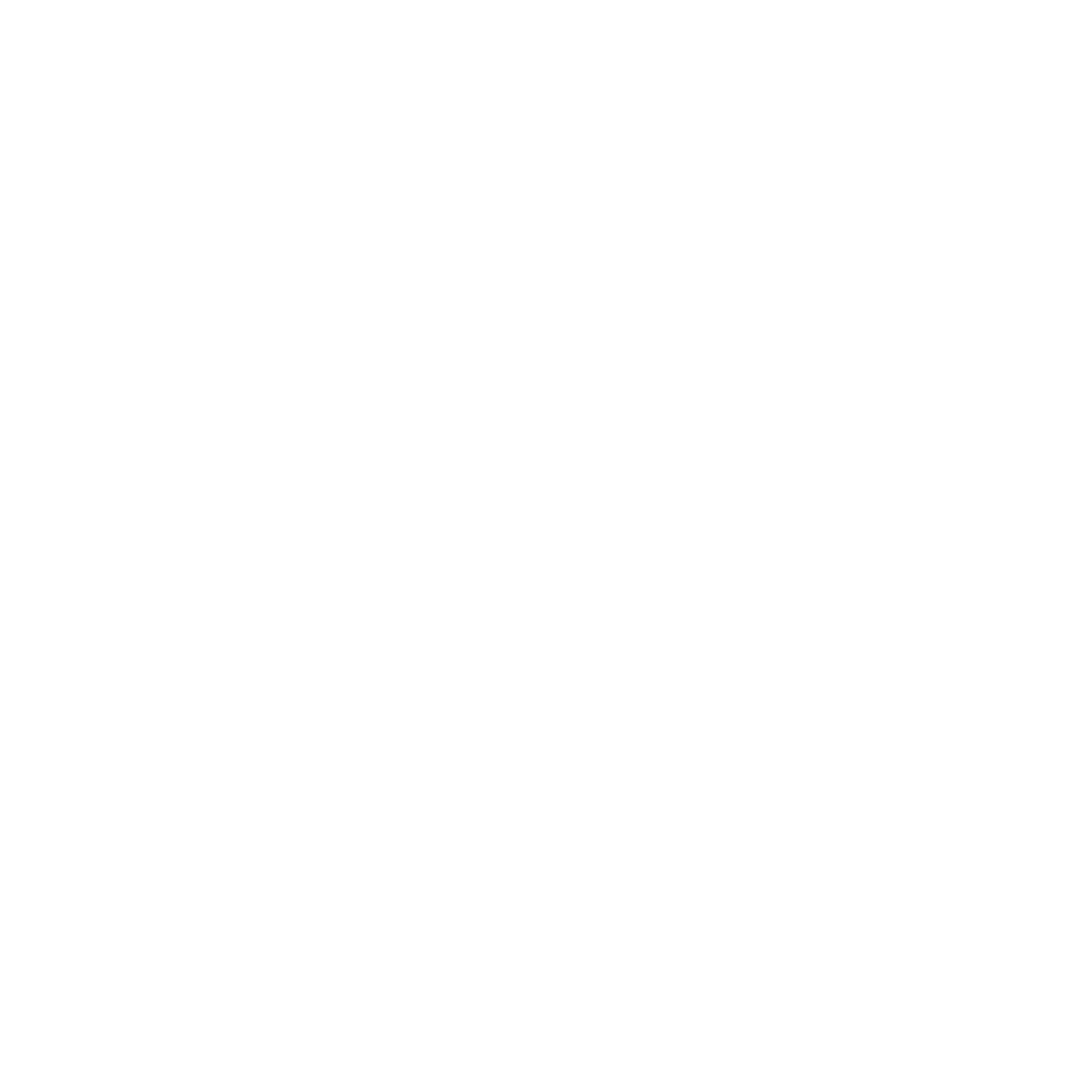 Contact us a wick engineering